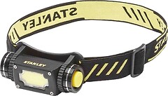 Фото Stanley SXLS50100E