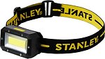 Ліхтарики Stanley