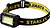 Фото Stanley SXLS50107E