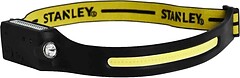 Фото Stanley SXLS50109E