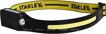 Фото Stanley SXLS50109E