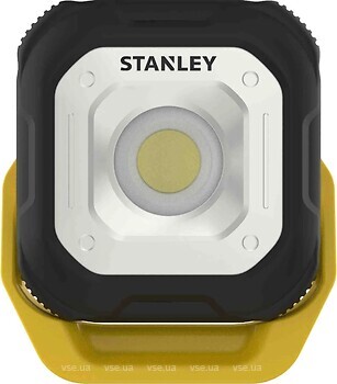 Фото Stanley SXLS50114E