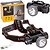 Фото Stenson SQ-805