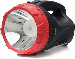 Фото Voltronic WM-2829