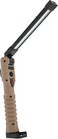 Фото Voltronic YT1122