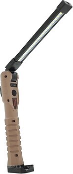 Фото Voltronic YT1122