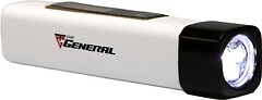 Фото TheGeneral Corvus (100020319TG-08)