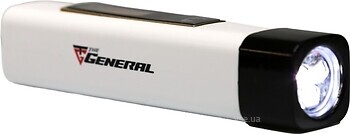Фото TheGeneral Corvus (100020319TG-08)