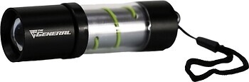 Фото TheGeneral Eridan (100020122TG-04)