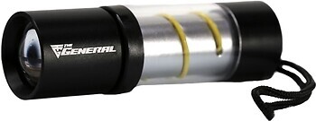 Фото TheGeneral Eridan (100020122TG-08)