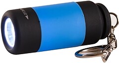 Фото TheGeneral Fornax (100020622TG-03)