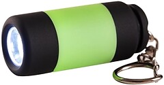 Фото TheGeneral Fornax (100020622TG-04)
