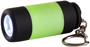 Фото TheGeneral Fornax (100020622TG-04)