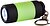 Фото TheGeneral Fornax (100020622TG-04)