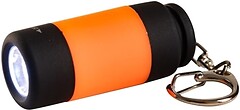 Фото TheGeneral Fornax (100020622TG-06)