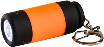 Фото TheGeneral Fornax (100020622TG-06)