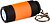 Фото TheGeneral Fornax (100020622TG-06)
