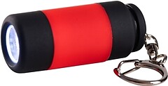 Фото TheGeneral Fornax (100020622TG-02)