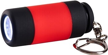 Фото TheGeneral Fornax (100020622TG-02)