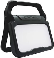 Фото Wurth ECO-25W (0981508028)