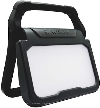Фото Wurth ECO-25W (0981508028)