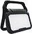 Фото Wurth ECO-25W (0981508028)