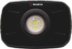 Фото Wurth Ergopower Mini (0981504128)