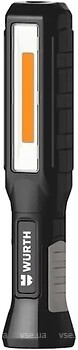 Фото Wurth Ergopower Saturn (0827950200)