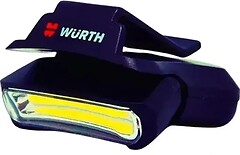 Фото Wurth 0827809353
