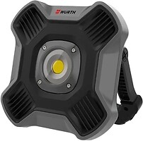 Фото Wurth Mini (5981508010)