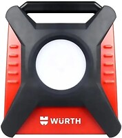 Фото Wurth Multi hybrid (598150805AD)