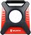 Фото Wurth Multi hybrid (598150805AD)