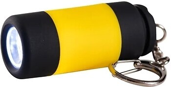 Фото TheGeneral Fornax (100020622TG-05)