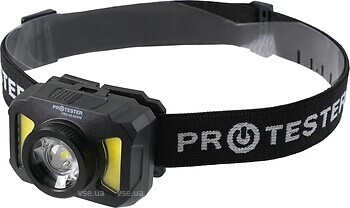 Фото Protester PRO-HL0550S