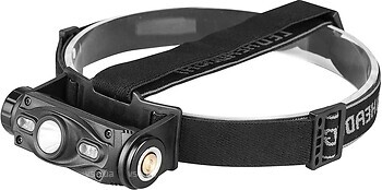 Фото Protester PRO-HL1000S