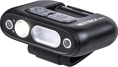 Фото Nextorch UT31