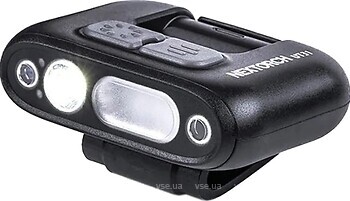 Фото Nextorch UT31