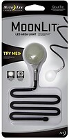 Фото Nite Ize MoonLit Led Area Light