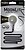 Фото Nite Ize MoonLit Led Area Light