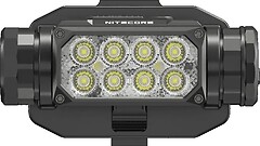 Фото NiteCore HC65M UHE