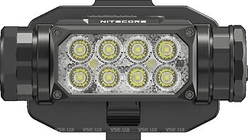 Фото NiteCore HC65M UHE