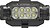 Фото NiteCore HC65M UHE