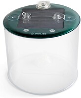 Фото Biolite Luci Charge 150