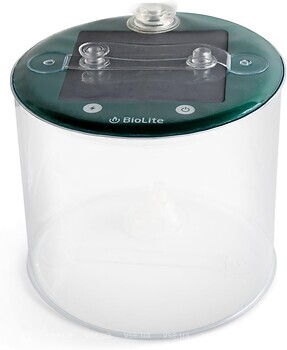 Фото Biolite Luci Charge 150
