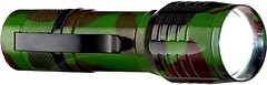 Фото DK 535