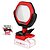 Фото Einhell GC-OL 18/1500 Li - Solo (2320120)