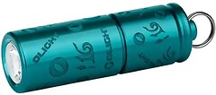 Фото Olight i16