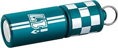 Фото Olight i17