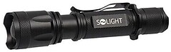 Фото Solight WN22