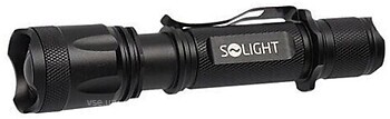 Фото Solight WN22